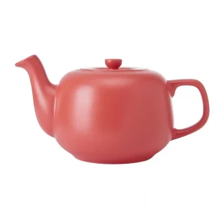 Theepot - La Cafetière - Classic - 1200 ml