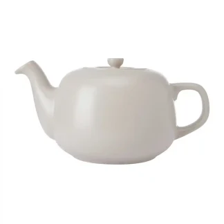 Theepot - La Cafetière - Classic - 1500 ml
