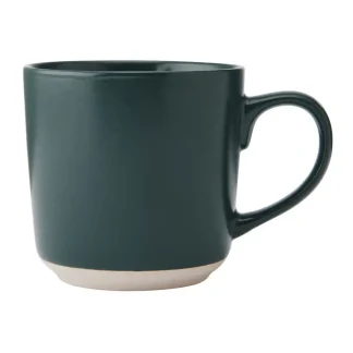 Theemok - La Cafetière - 350 ml