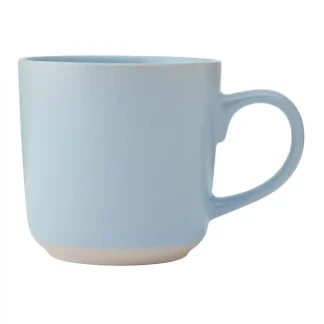 Theemok - La Cafetière - 350 ml