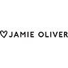 Jamie Oliver