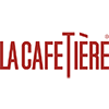 La Cafetière