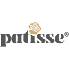 Patisse