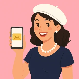 Cadeaubon voor de Theewebwinkel