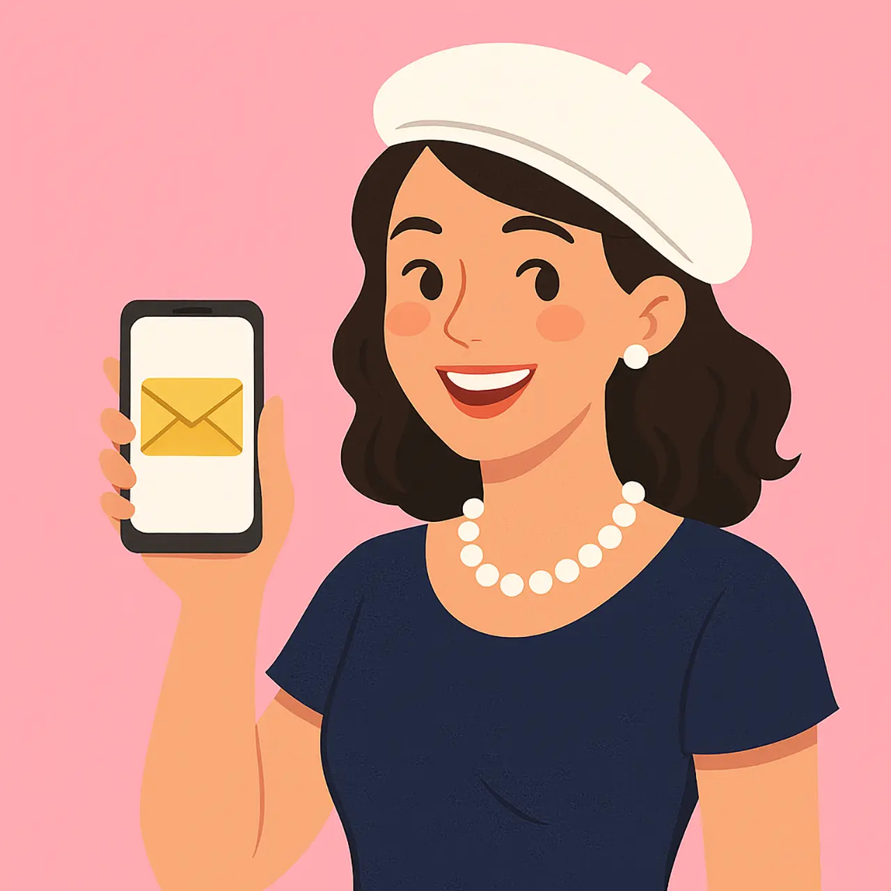 Cadeaubon voor de Theewebwinkel