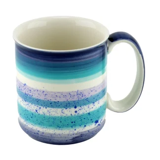 Theemok - Cha Cult - Lenja