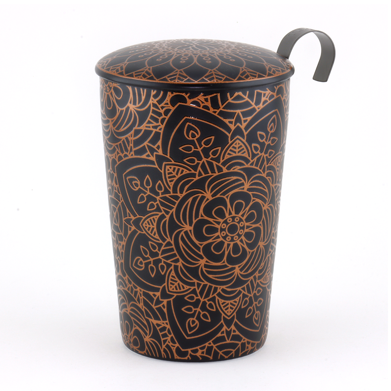 Theemok - Eigenart - Teaeve - Mandala - Afbeelding 2