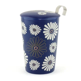 Theemok - Eigenart - Teaeve - Amami