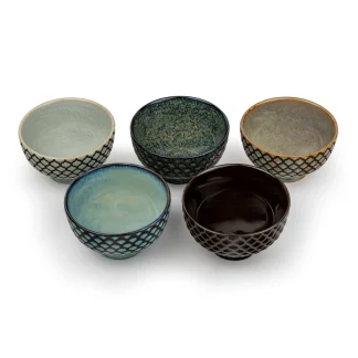 Theekom - Bredemeijer - Sara