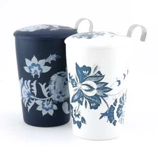 Theemok - Eigenart - Teaeve - Luna