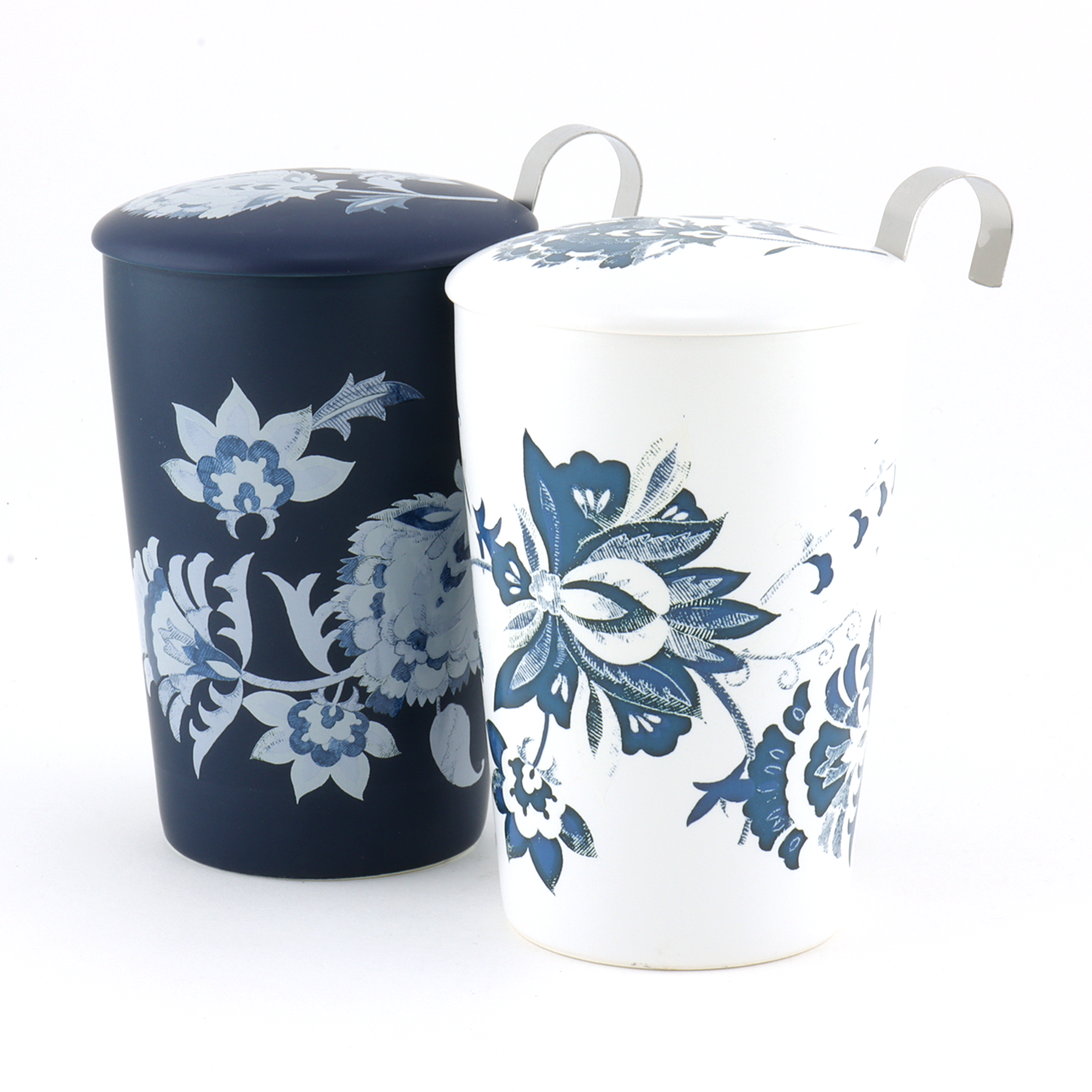 Theemok - Eigenart - Teaeve - Luna