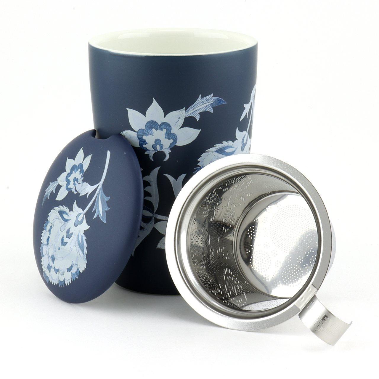 Theemok - Eigenart - Teaeve - Luna - Afbeelding 5