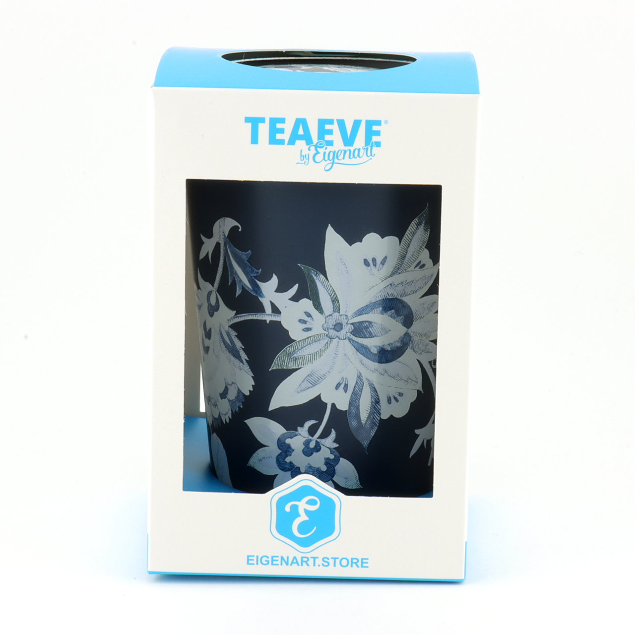 Theemok - Eigenart - Teaeve - Luna - Afbeelding 7