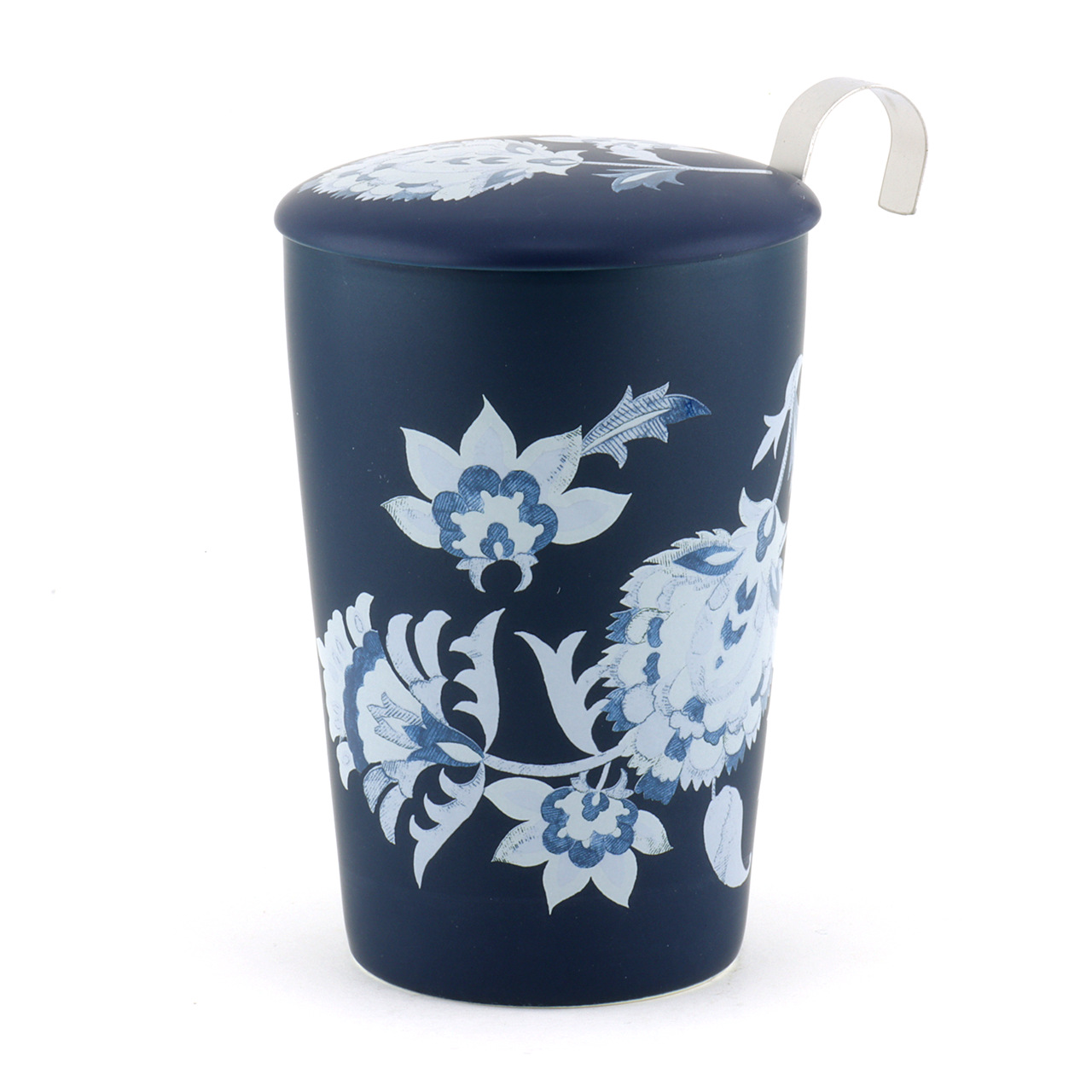 Theemok - Eigenart - Teaeve - Luna - Afbeelding 3