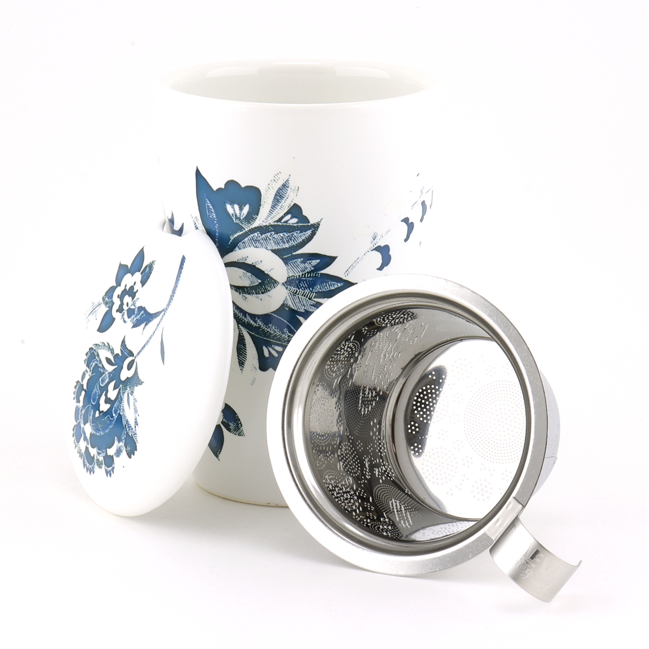 Theemok - Eigenart - Teaeve - Luna - Afbeelding 4