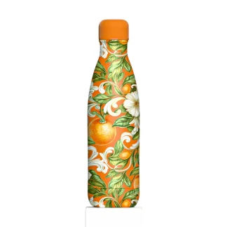 Thermosfles - IZY - Fiore d'Arancia - 500ML