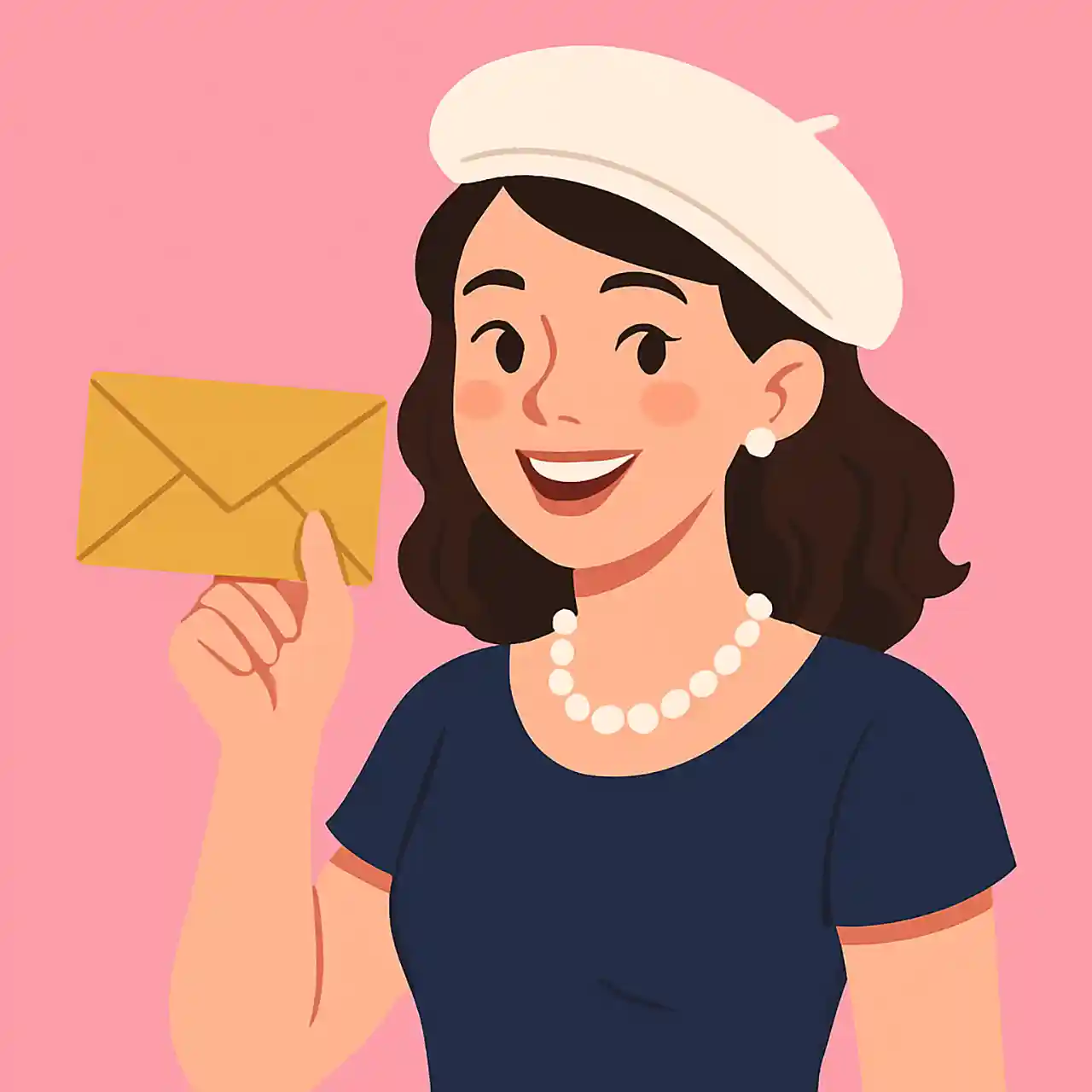 Cadeaubon voor een High Tea