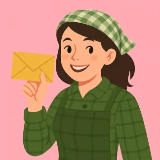 Cadeaubon voor een Lunch