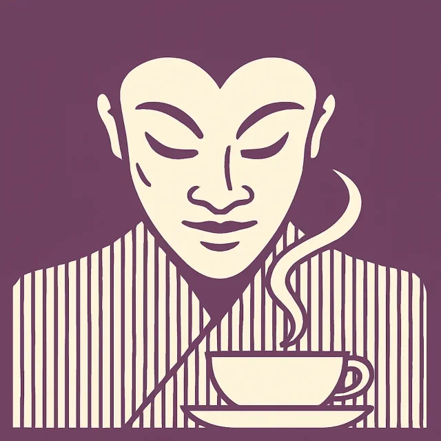 De Theefabriek – Theewinkel