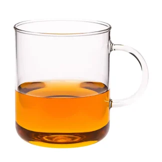 Theeglas - Trendglas Jena - Office