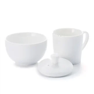 Theeproefset - Cha Cult - Ganesha