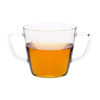 Theeglas - Trendglas Jena - Nova Duo