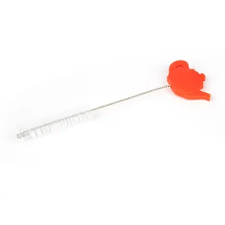 Tuitenreiniger - Cha Cult