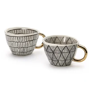 Theemok - Cha Cult - Lalia