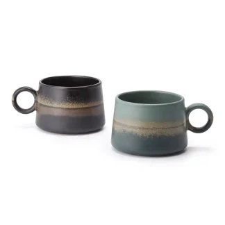 Theemok - Cha Cult - Jago