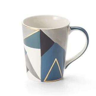 Theemok - Cha Cult - Caspian