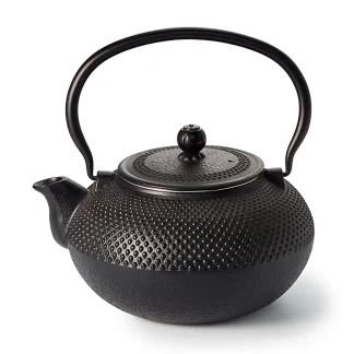 Theepot - Cha Cult - Shanghai - 1500ml