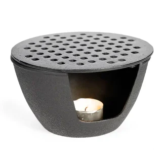 Theelicht - Cha Cult - Zheijang