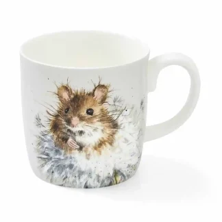 Theemok - Wrendale - Dandelion