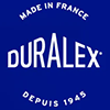 Duralex
