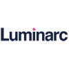 Luminarc