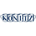 Könitz