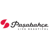 Pasabahce