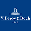 Villeroy & Boch