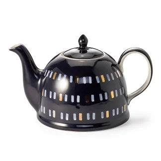 Theepot - Cha Cult - Arturo - 1900 ml