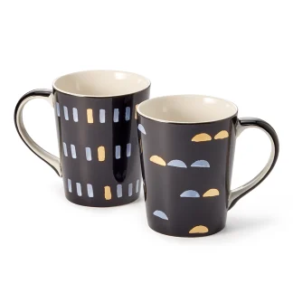 Theemok - Cha Cult - Arturo