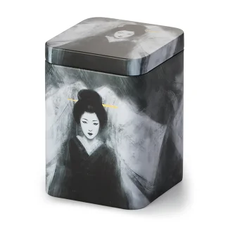 Theeblik - Cha Cult - Miyo