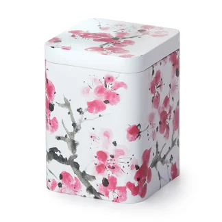 Theeblik - Cha Cult - Sakura