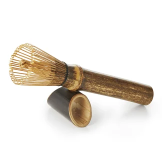 Chasen Matchaklopper Luxe