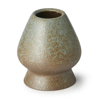 Kusenaoshi Matchaklopperhouder - Ayato