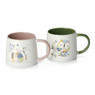 Theemok - Cha Cult - Pepita