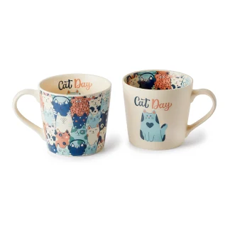 Theemok - Cha Cult - Timba