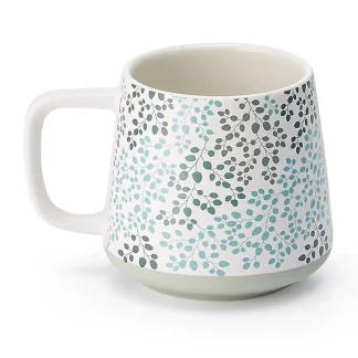 Theemok - Cha Cult - Milea