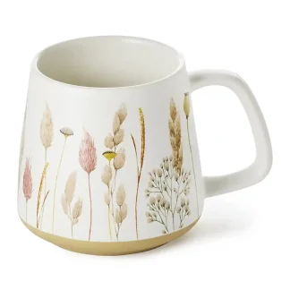 Theemok - Cha Cult - Smilla