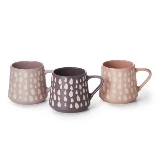 Theemok - Cha Cult - Maya