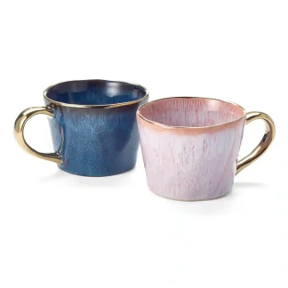 Theemok - Cha Cult - Friedo